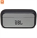 Tai Nghe JBL Reflect Flow 4